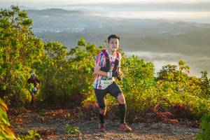 BIB: 2061
                            <button type="button" onclick="openModal(21874549)" class="btn btn-primary btn-sm float-right btn-popup" data-toggle="modal" data-target=".modal-high-quality">
                        <i class="fas fa-shopping-cart"></i> Add to Cart
                    </button>
                                            <button type="button" onclick="isThisMe(21874549, true)" class="btn btn-success btn-sm float-right btn-popup btn-isme hidden" data-toggle="tooltip" data-placement="bottom" title="นี่คือรูปของคุณใช่ไหม คลิกที่นี่เพื่อเอาเข้าอัลบั้ม">
                        <i class="fas fa-plus"></i> Add to album
                    </button>
                    <button type="button" onclick="isThisMe(21874549, false)" class="btn btn-warning btn-sm float-right btn-popup btn-isnotme hidden">
                        <i class="fas fa-ban"></i> Remove from album
                    </button>